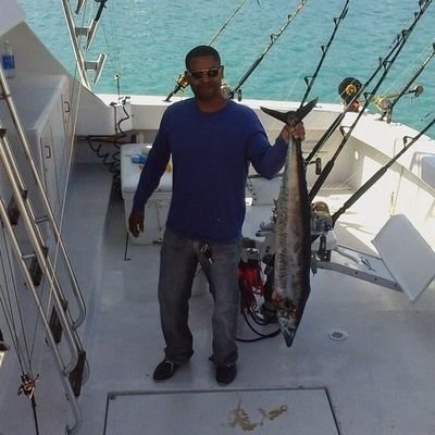 steveshifter's profile picture. Accelling in the unglamorous world of Sheetmetalogy, Creating new and exiting products for the masses.