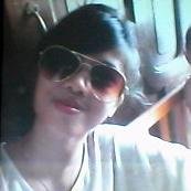 Proud PAulinian :)