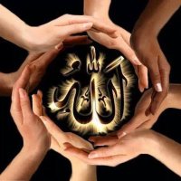 Shariffa Carlo Al Andalusia: IslamQuranAllah (@islamquranallah) 's Twitter Profile