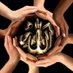 Shariffa Carlo Al Andalusia: IslamQuranAllah (@islamquranallah) Twitter profile photo Shariffa Carlo Al Andalusia: IslamQuranAllah (@islamquranallah) Twitter profile photo