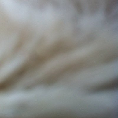 pmcmanchester's profile picture. 