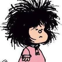 PaolaSerini2's profile picture. «Prendete la vita con leggerezza. 
Che leggerezza non è superficialità, ma planare sulle cose dall'alto, non avere macigni sul cuore.»