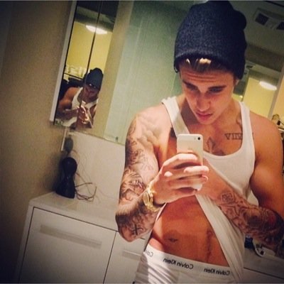 #JustinWillAlwaysBeInMyHeart#Forever and always!