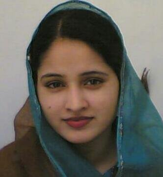 any one who follow me. i must #followback him. anum1khan4u@gmail.com i also retweet
