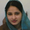 followback ANUM KHAN - @anum1khan4u - Twitter