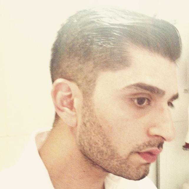 rayarain1's profile picture. UK #entrepreneur & business owner. Interested in #marketing & #business development