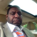 Dennis Baylor - @BaylorDennis - Twitter