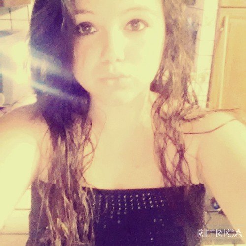 MRattizzato's profile picture. 