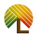 Herman Leusink (@ouderenfysio) Twitter profile photo