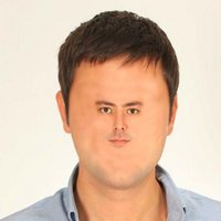Hayri Menkul (@hayri_menkul) Twitter profile photo