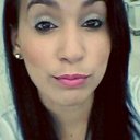 Isabelly Mariinho (@0031986c4dc5417) Twitter