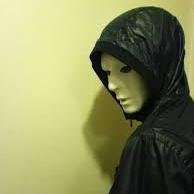 I'm yashir, and i'm ISLAM :)