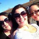 Carol-Anne Bruno - @musicjunxie1114 - Twitter