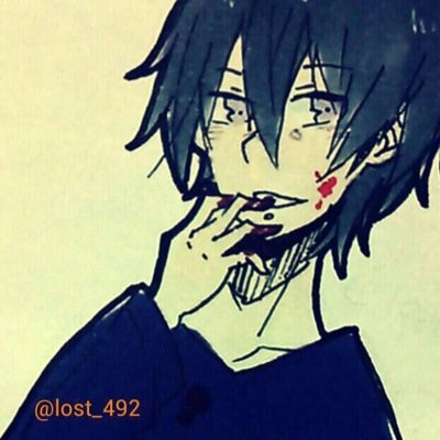 パトラッシュ…僕もう疲れたよ… アイコンは[ @OrangeRn89 ] から 愛撒會/荒ーポ団/Ring/ちの団