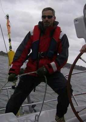 kskipp67's profile picture. 