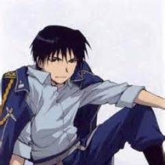 ハガレン ロイ マスタング Auf Twitter 疲れてるんだろう 早めに休んだらどうだ とりにく ハガレン ロイ マスタング Auf Twitter 疲れてるんだろう 早めに休んだらどうだ とりにく