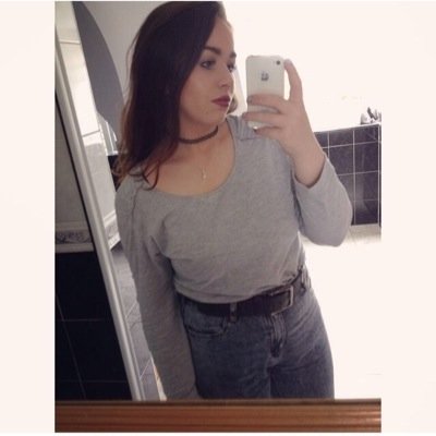 ashsweenbeanx's profile picture. photography.fashion. instagram - aislingsweeneyx