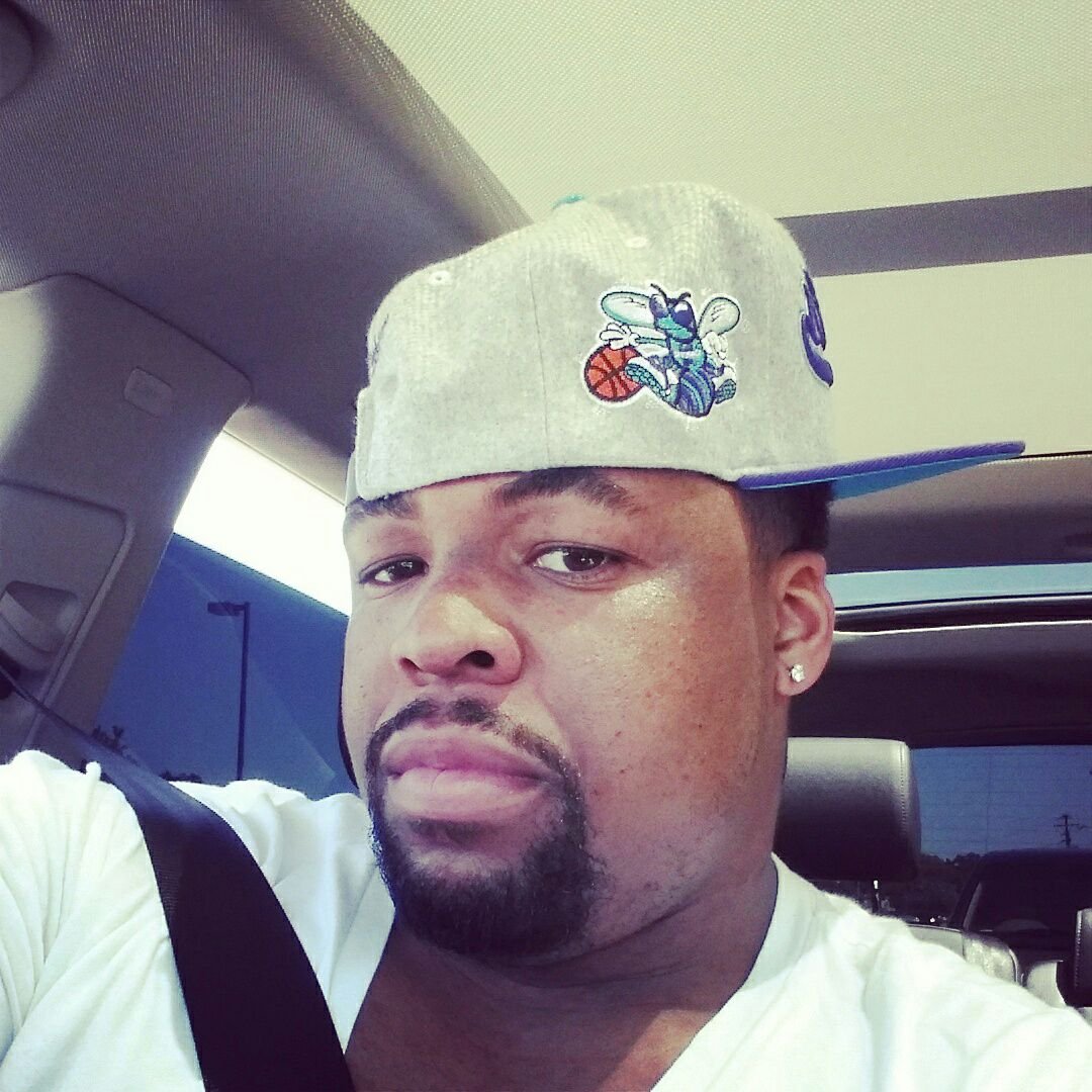 Don Vito (@therealdonvito) | Twitter