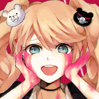 ZetsubouFashion's profile picture. ♥ Despair is something as beautiful as fashion... ah who am I going to fool....  ♥