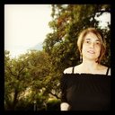 Silvia Romano - @SilviaRomano3 - Twitter