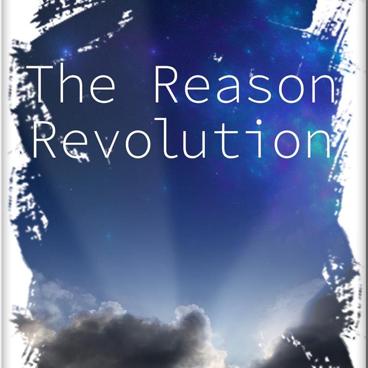 Free e-books:
The Reason Revolution: Atheism & Secular Humanism
Science and Secularism
Amazon links n- https://t.co/qNilzChKu6