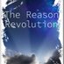 Reason Revolution (@dana2atheism) Twitter profile photo Reason Revolution (@dana2atheism) Twitter profile photo