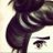 shamalrouh's profile image