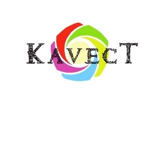 Make your own vector shirt | Order now, wa : 085353041777 | kavect@gmail.com