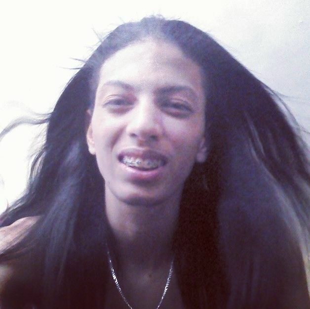 bigecoflow's profile picture. Locutor Web master controlador de contenido CEO de Pero que radio show WhatsApp 8292164510 https://t.co/4RTmUp6l49