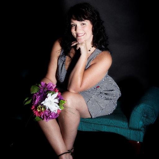 Sparkle & Shine Event Design. We Provide Classy Event Planning for Classy Clients.