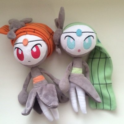 nat_tsun_tsun's profile picture. 