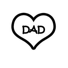 Bristol Dad trying to help and support fathers in our modern day world. Being Dad is the best gift in the world, and together do our best for our children.