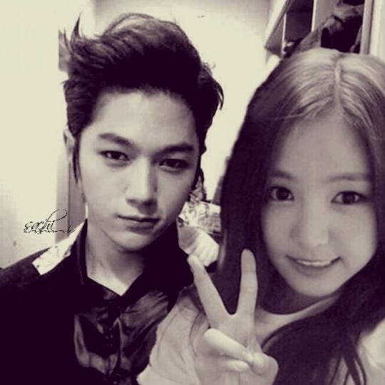 AishaZahra8's profile picture. Aisha Zahrany