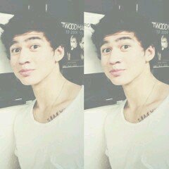 CAKEXMALUM's profile picture. bands bands bands. and a little bit of bands.