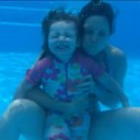 Holly Upton - @HollyUpton5 - Twitter