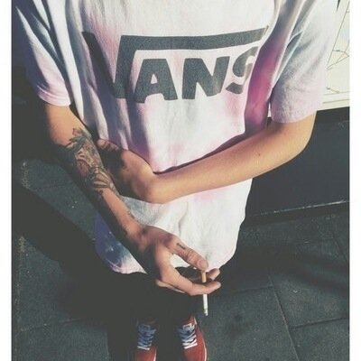 sheqmielshay's profile picture. //2207//never stop loving u my bby