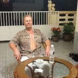 52Ingar's profile picture. 