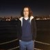 FURKANÇ (@gsfurkangs) Twitter profile photo