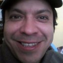 roberto bustos - @robbusto - Twitter