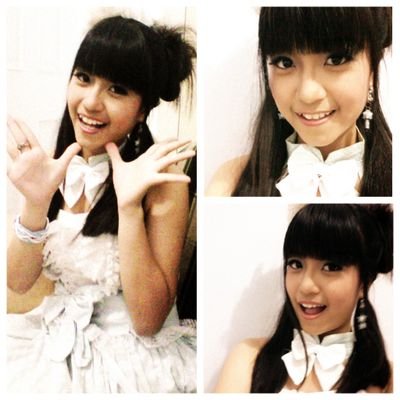 ig : thalia_halim