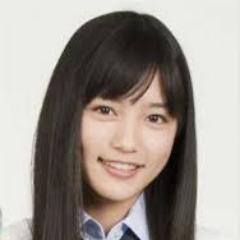 川口春奈の最新情報をつぶやきます