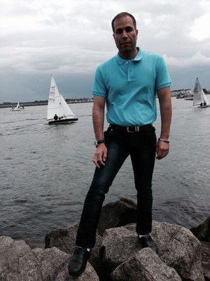 ReRezaahmadi's profile picture. Iran- tehran . Germany