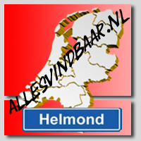 DE online nieuwsbron voor de inwoners van Helmond en omstreken. Boordevol informatie zoals het nieuws, vacatures, agenda uit de regio en een bedrijven index.