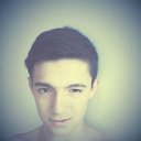 Yunus Keskin (@05yunuskskn) Twitter