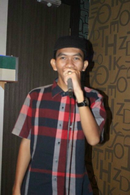 @septioranidika1