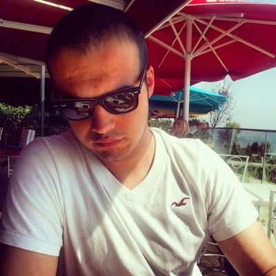 akturkcaglarr's profile picture. Newport International Travel & Concierge