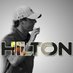 Profile Picture of Conor (@HiltonDesign) on Twitter