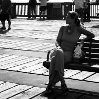 T-Mo (@tqt1990) 's Twitter Profile Photo