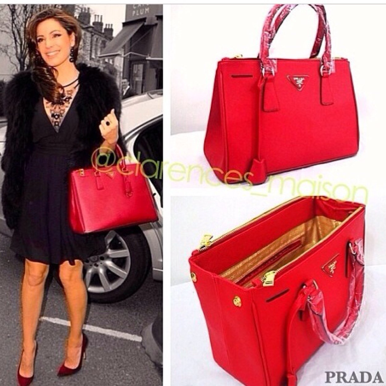 Tas replika,branded !!..high quality low price..line : chacha_ryscka......wa:081243783933,.*Mandiri*Jne REG*..weekeend/hari libur OFF../slow respon