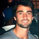 David Ambler - @dambler23 - Twitter